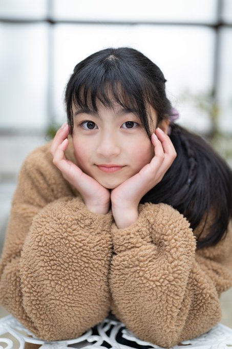 Twitterのコスプレ画像24