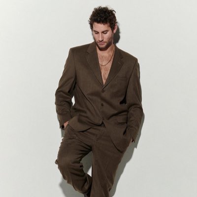 Franco Noriega | Juez MasterChef Junior tweet media