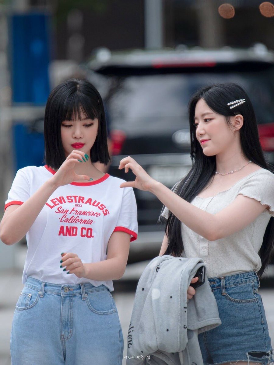 sooshu thinker ✿ tweet media