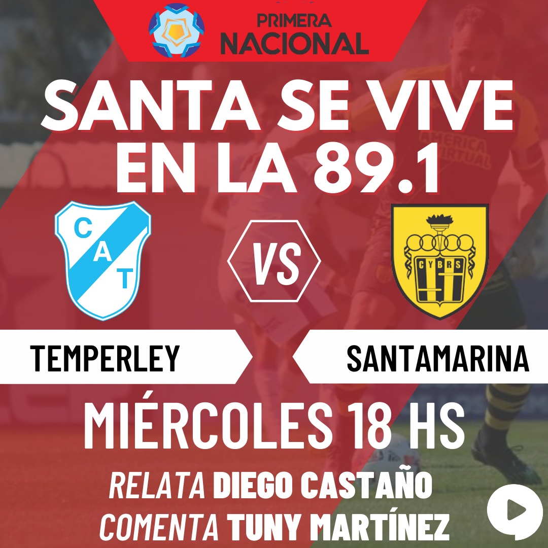 deportealdiaweb's tweet photo. https://t.co/6UY92TYDRn