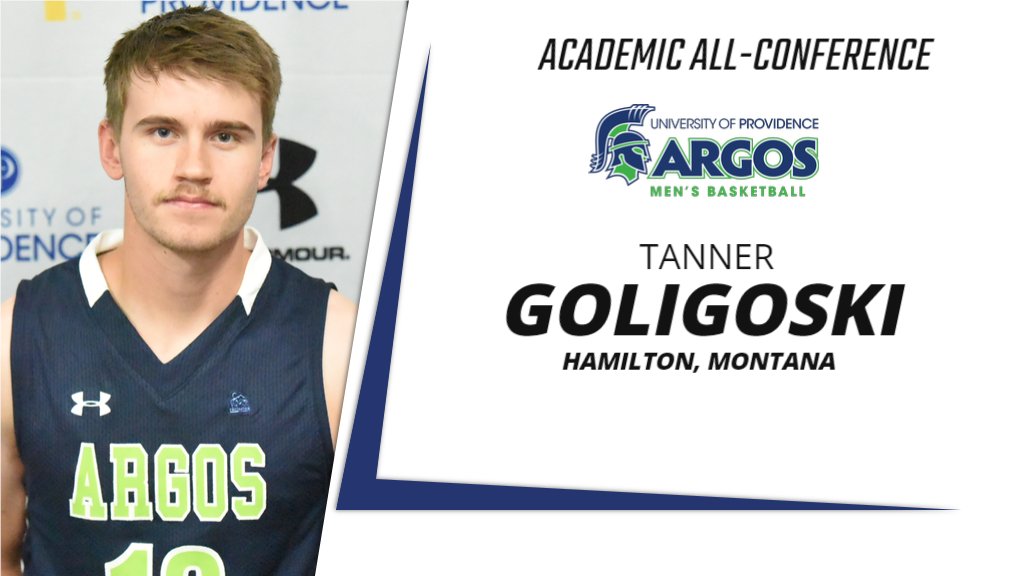 UP Argo Athletics (@upargos) on Twitter photo Congrats to the EIGHT members of our <a href="/ArgosMBB/">University of Providence Argos Men's Basketball</a> team who were named Academic All-Conference on Tuesday 😤
#ArgoNation #RiseUP Congrats to the EIGHT members of our <a href="/ArgosMBB/">University of Providence Argos Men's Basketball</a> team who were named Academic All-Conference on Tuesday 😤
#ArgoNation #RiseUP