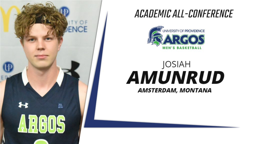 UP Argo Athletics tweet media