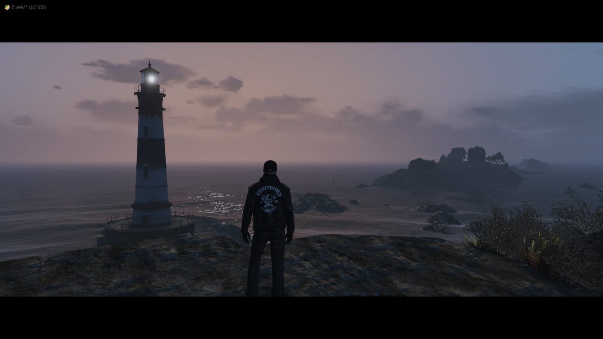 Smash95_ tweet media