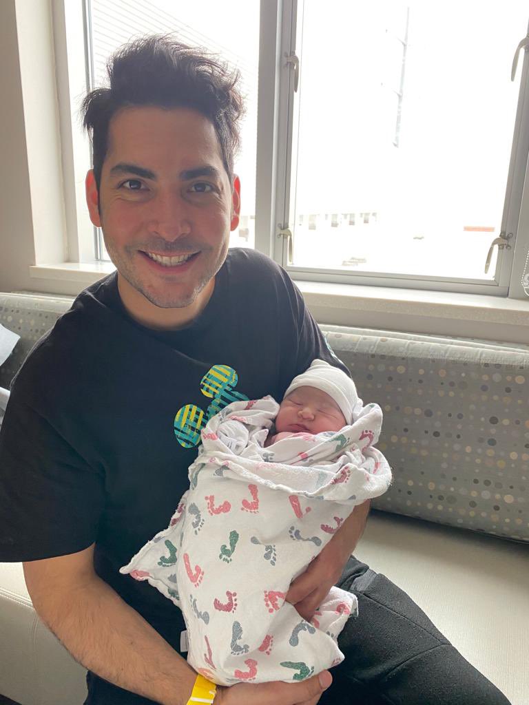 Jonathan.swift tweet media