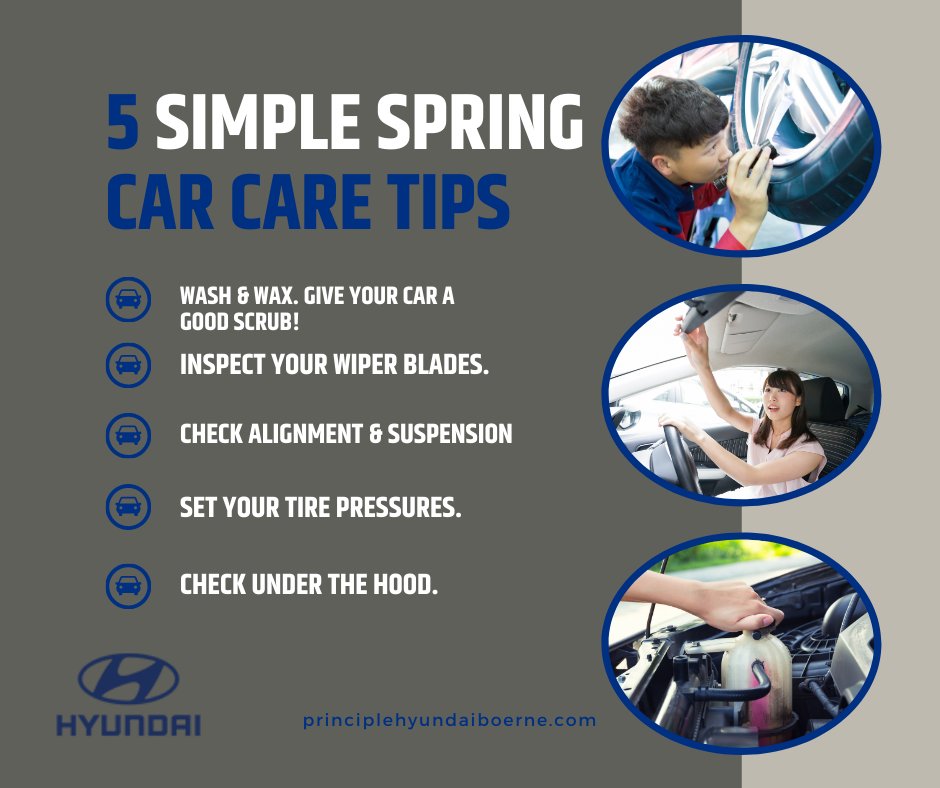 Principle Hyundai Boerne (@HyundaiBoerne) / Posts / X