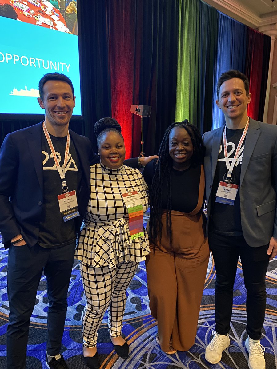 NC Center for Afterschool Programs tweet media