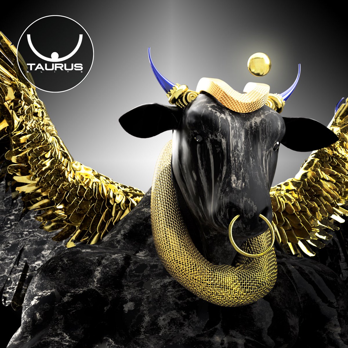 Sol Giveaways 💎 tweet media