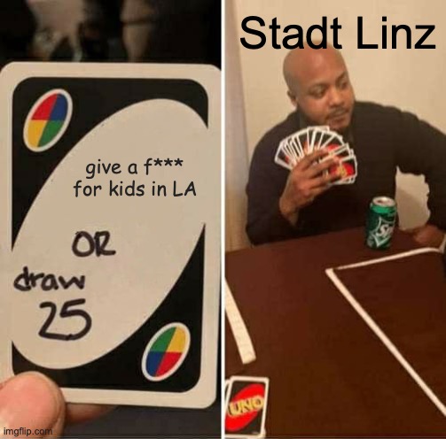LaJunge's tweet photo. Z.B. für Jugendliche in Linz-Auwiesen?
#diearchitekturlinz #material #linz https://t.co/pSGjv5fdAc