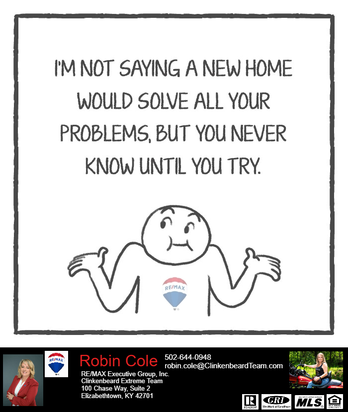 RobinC_Realtor's tweet photo. https://t.co/Ul6dOm2Sfg