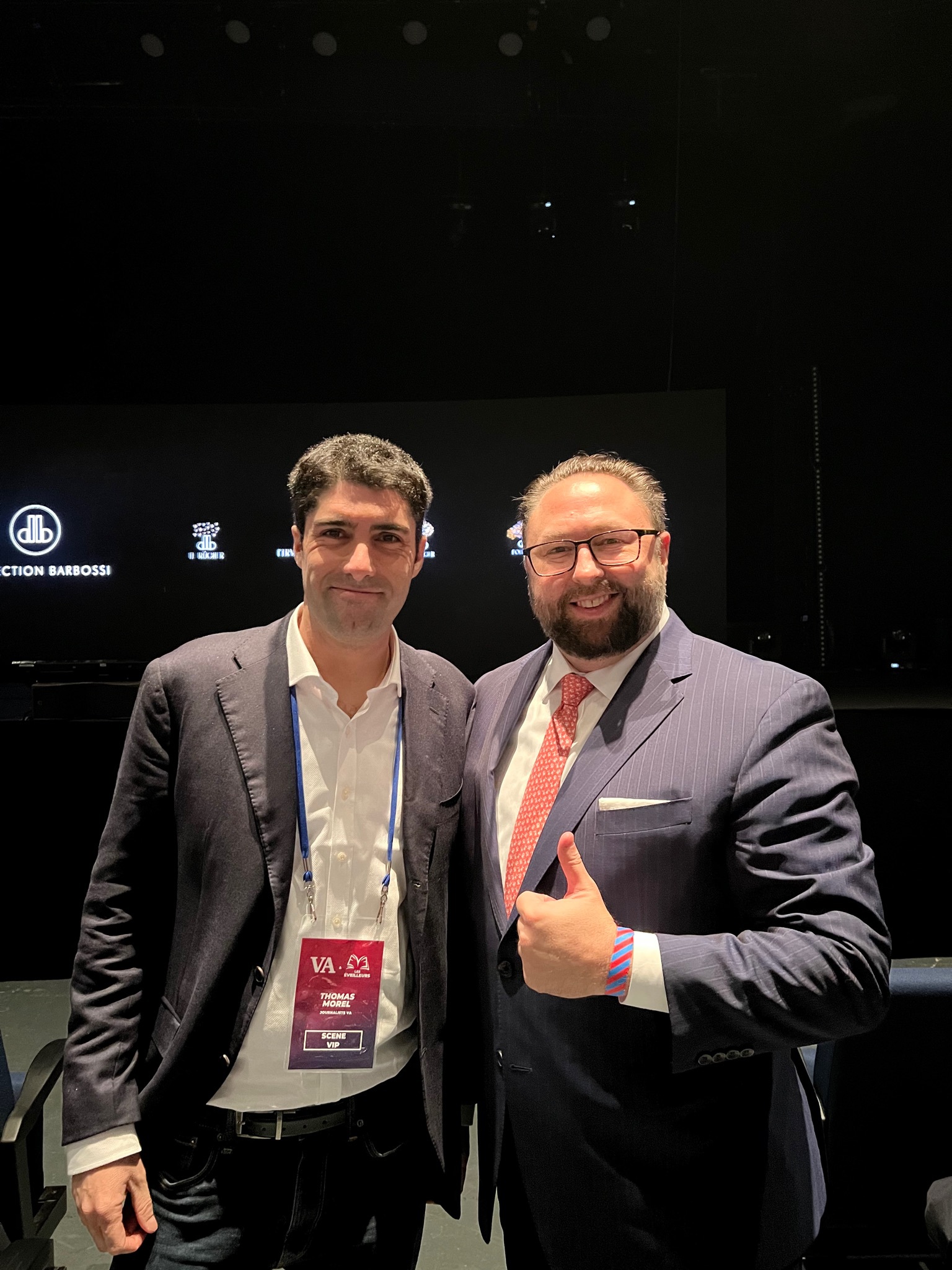 Jason Miller on Twitter: 