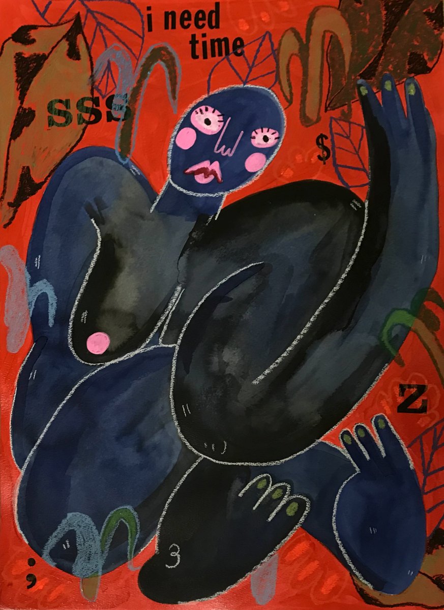 GContemporary's tweet photo. We are excited to have Boemo Diale exhibiting on our latest curated group show, A New Wave: Some African Identities in the Contemporary Moment.
#grahamcontemporary #anewwave #artgallery #contemporaryartist #art #contemporary #investmentafricanart #contemporaryafricanart https://t.co/goc66XxniS