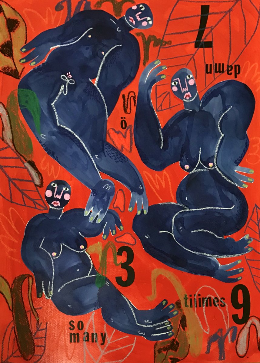 GContemporary's tweet photo. We are excited to have Boemo Diale exhibiting on our latest curated group show, A New Wave: Some African Identities in the Contemporary Moment.
#grahamcontemporary #anewwave #artgallery #contemporaryartist #art #contemporary #investmentafricanart #contemporaryafricanart https://t.co/goc66XxniS