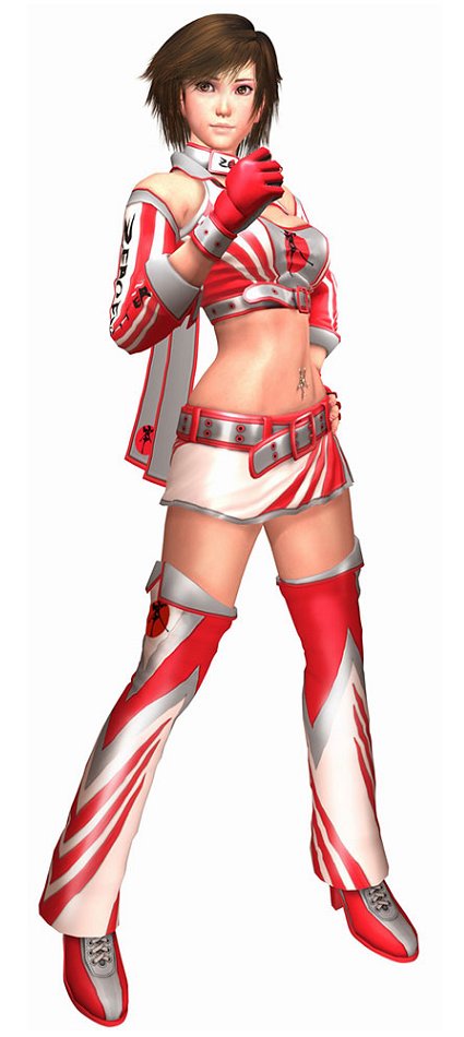RumbleReiko's tweet image. "Mother, I won!"
๐ฏ๐ตnew to character and verse
๐คผโโ๏ธnot lewd
๐ฏ๐ตfriendly writer
๐คผโโ๏ธwritten by #Icy
๐ฏ๐ตcrossovers welcome
๐คผโโ๏ธRT, Like and Follow?