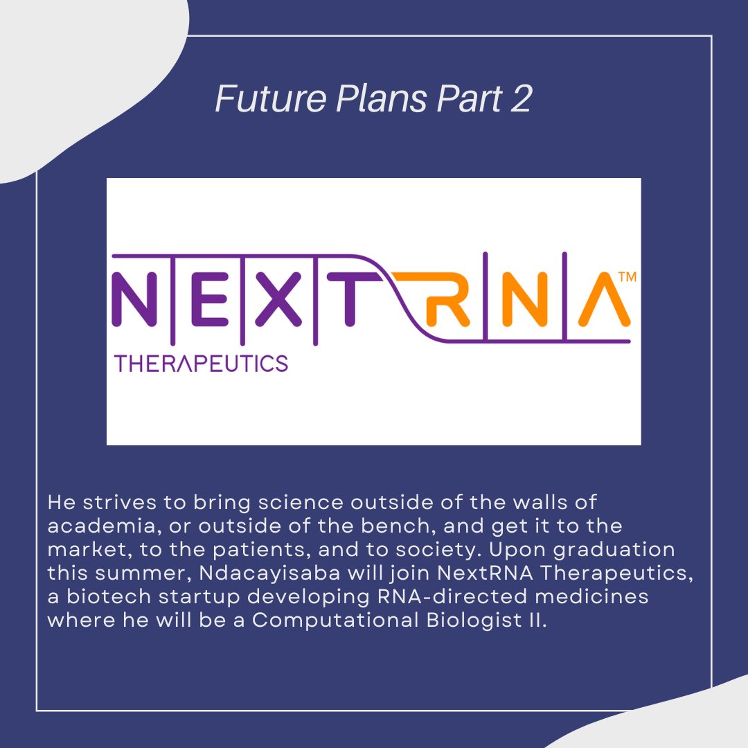 USC PIBBS tweet media