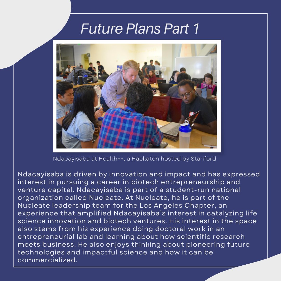 USC PIBBS tweet media