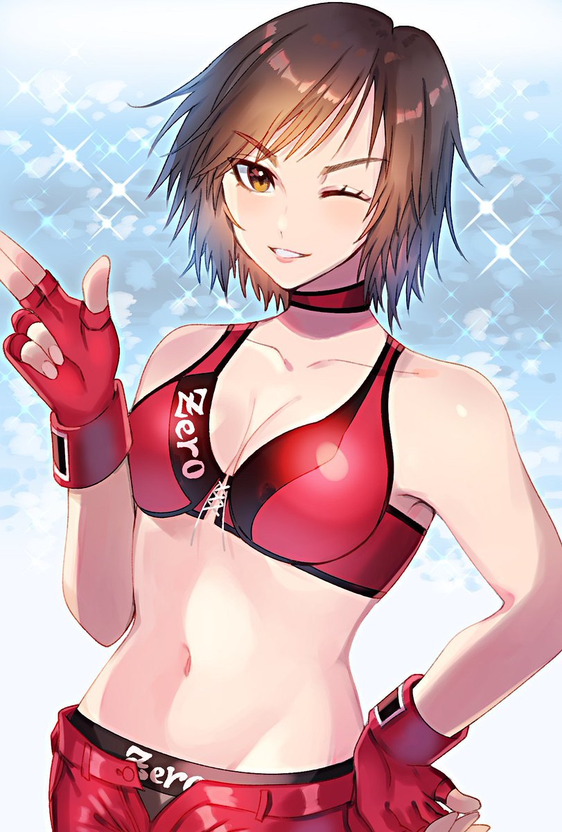 RumbleReiko's tweet image. "Mother, I won!"
๐ฏ๐ตnew to character and verse
๐คผโโ๏ธnot lewd
๐ฏ๐ตfriendly writer
๐คผโโ๏ธwritten by #Icy
๐ฏ๐ตcrossovers welcome
๐คผโโ๏ธRT, Like and Follow?