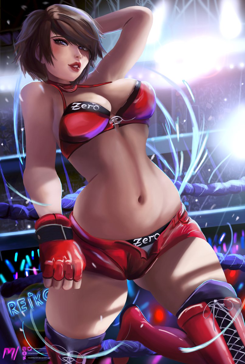 RumbleReiko's tweet image. "Mother, I won!"
๐ฏ๐ตnew to character and verse
๐คผโโ๏ธnot lewd
๐ฏ๐ตfriendly writer
๐คผโโ๏ธwritten by #Icy
๐ฏ๐ตcrossovers welcome
๐คผโโ๏ธRT, Like and Follow?