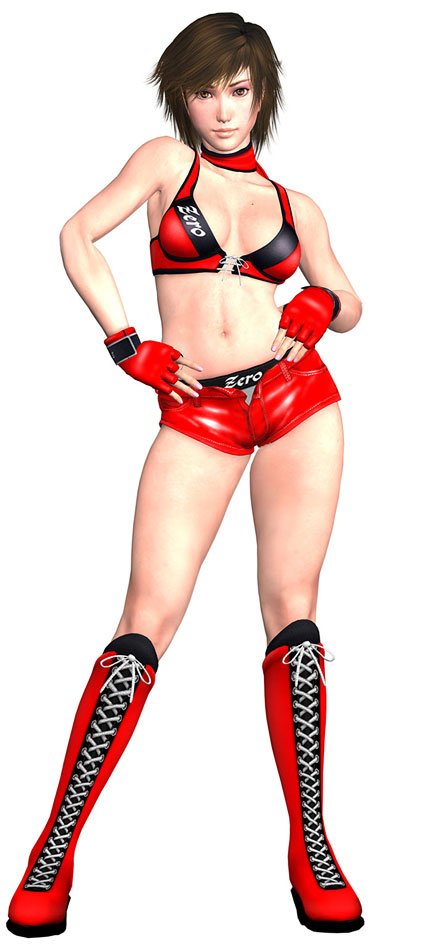 RumbleReiko's tweet image. "Mother, I won!"
๐ฏ๐ตnew to character and verse
๐คผโโ๏ธnot lewd
๐ฏ๐ตfriendly writer
๐คผโโ๏ธwritten by #Icy
๐ฏ๐ตcrossovers welcome
๐คผโโ๏ธRT, Like and Follow?