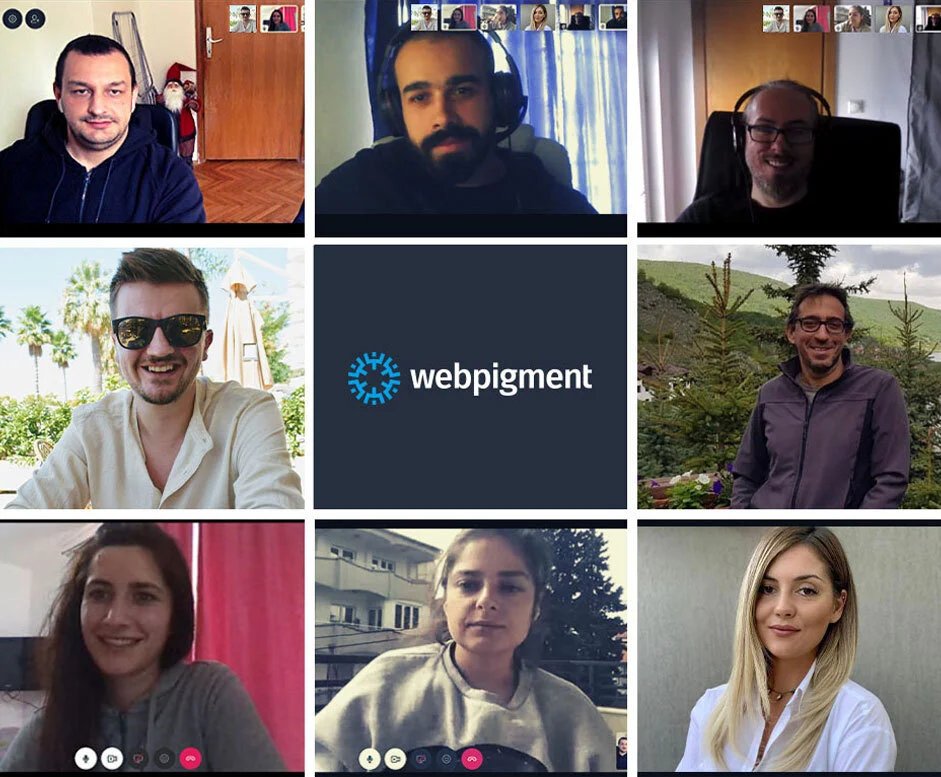 WordPress VIP tweet media