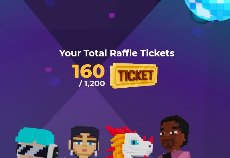 DanaXDXo's tweet photo. @TheSandboxGame Wait for me~ #SandboxAlphaS2Contest $SAND #SandboxAlphaS2 https://t.co/cqhO0HvQD8