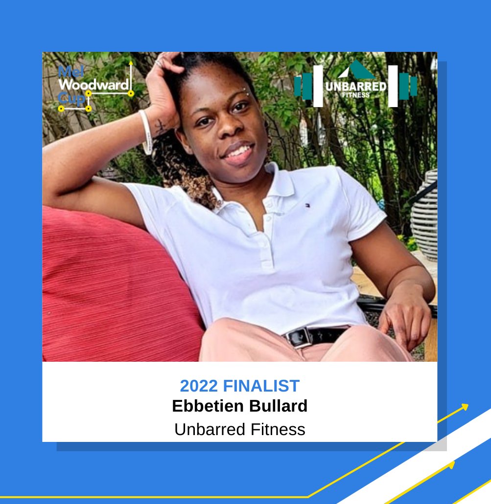 Memorial Centre for Entrepreneurship (MCE) tweet media