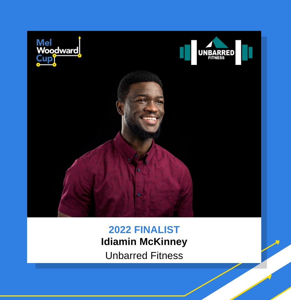 Memorial Centre for Entrepreneurship (MCE) tweet media