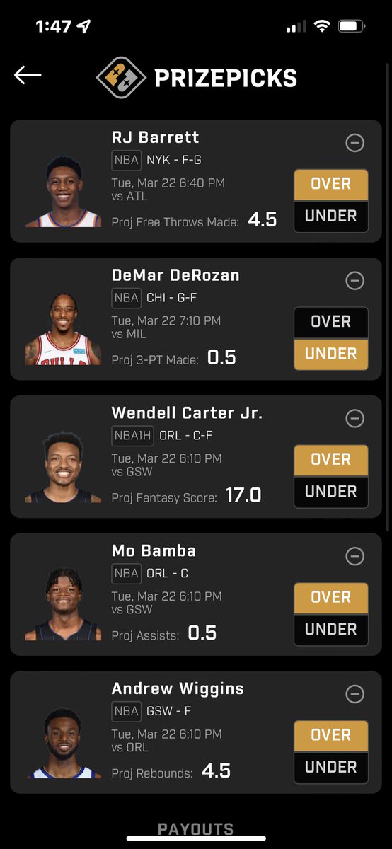 Daily pix tweet media