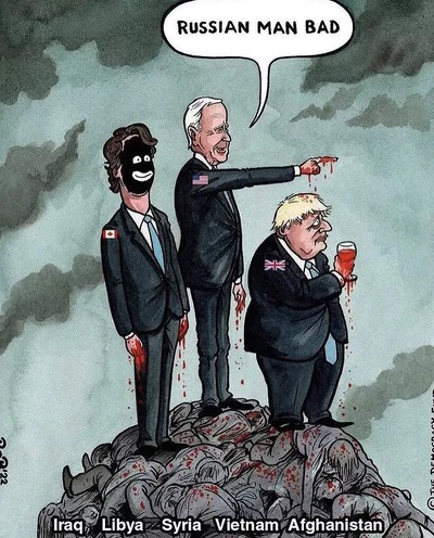 NFTishka's tweet photo. @McFaul https://t.co/fF3cnnIt3f
