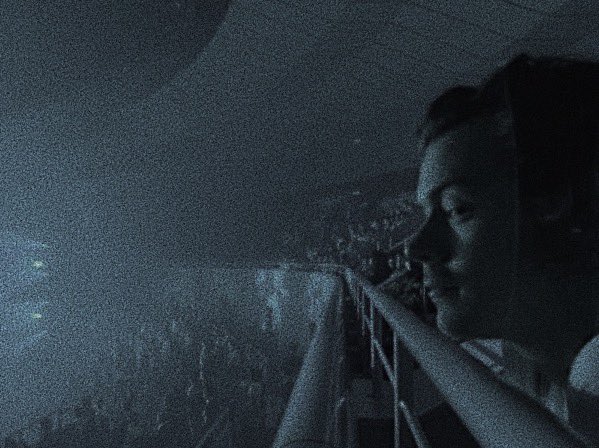 ⠀⠀
⠀⠀
⠀ ⠀⠀ ⠀what your camera roll would
⠀⠀⠀⠀look like if i was your husband ˎˊ˗
⠀ ⠀⠀⠀⠀( because i date to marry )
⠀
⠀⠀