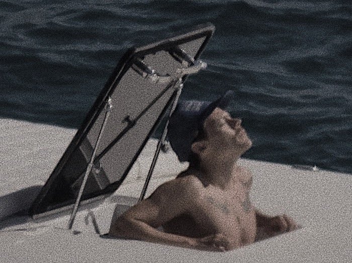 jusquesaturne's tweet photo. ⠀⠀
⠀⠀
⠀ ⠀⠀ ⠀what your camera roll would
⠀⠀⠀⠀look like if i was your husband ˎˊ˗
⠀ ⠀⠀⠀⠀( because i date to marry )
⠀
⠀⠀ https://t.co/7zmMOY82Rs