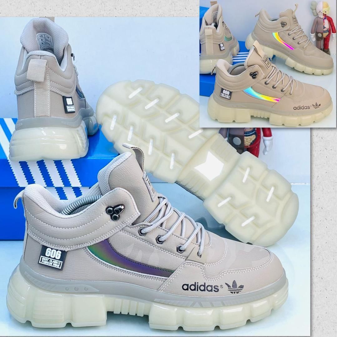 bestslaywardrob's tweet image. 🥵🥵🥵🥵🥵
For real men
Available for immediate pick up and delivery.
Location : Lagos 
We give the best ..