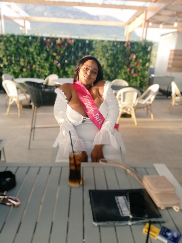 MatjilaNaledi's tweet photo. 💗🎉 https://t.co/Ns2yGfVRKR