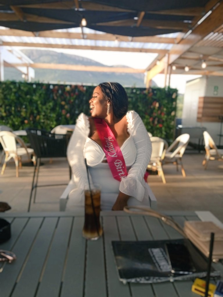 MatjilaNaledi's tweet photo. 💗🎉 https://t.co/Ns2yGfVRKR