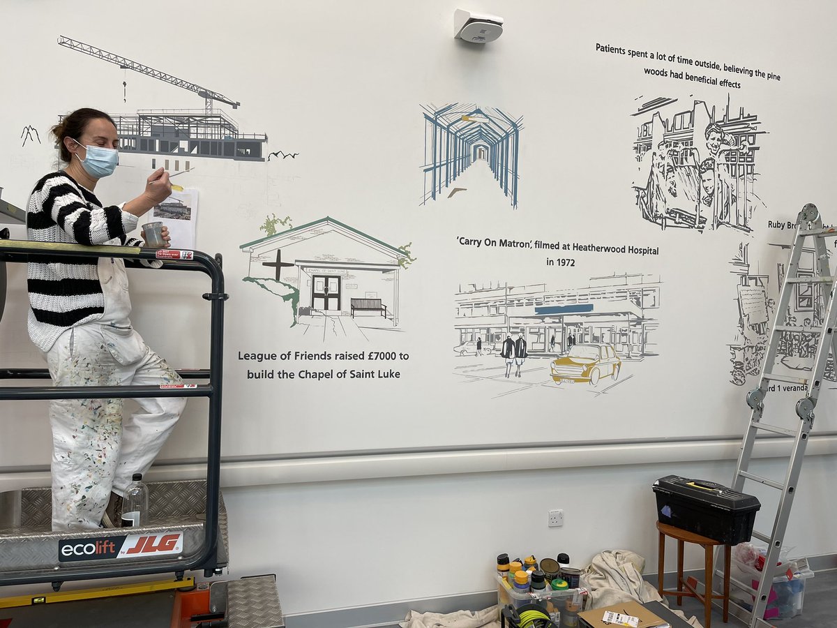 Neil Dardis tweet media