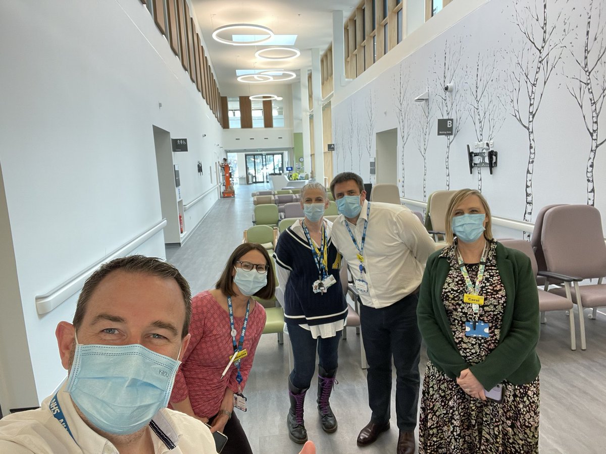 Neil Dardis tweet media