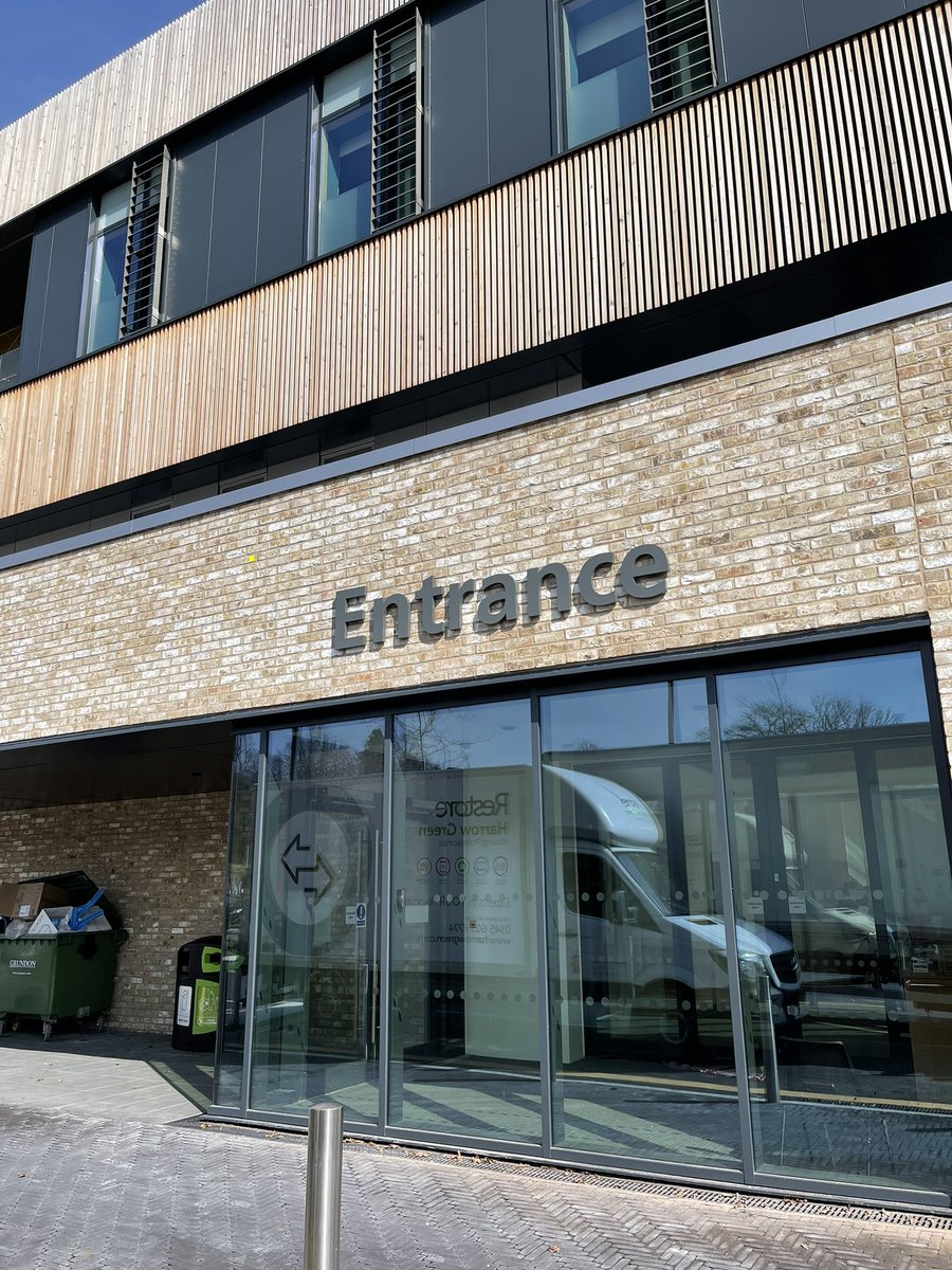 Neil Dardis tweet media