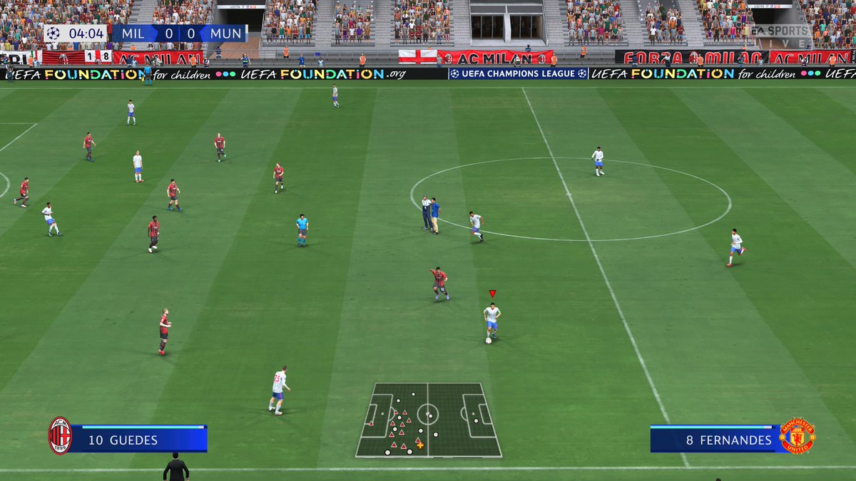 Hung Luu tweet media