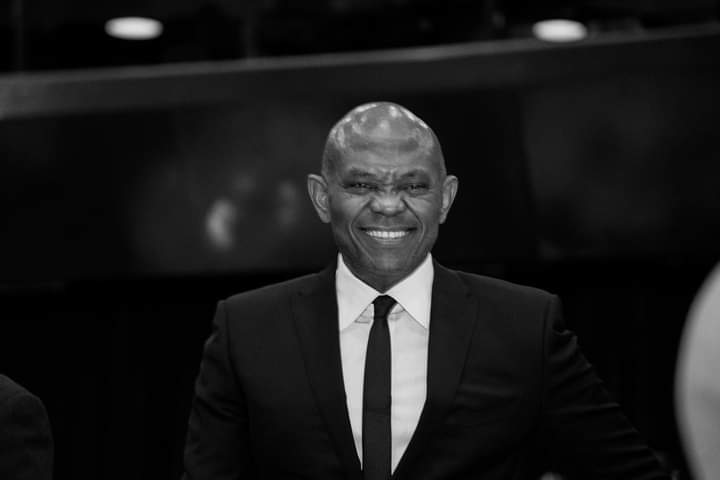 DKBOtuaro's tweet photo. Happy birthday to an exceptional and transformational business magnate, banker, investor, and philanthropist; Tony O. Elumelu, CON (@TonyOElumelu)! https://t.co/8lMJnKnyY7