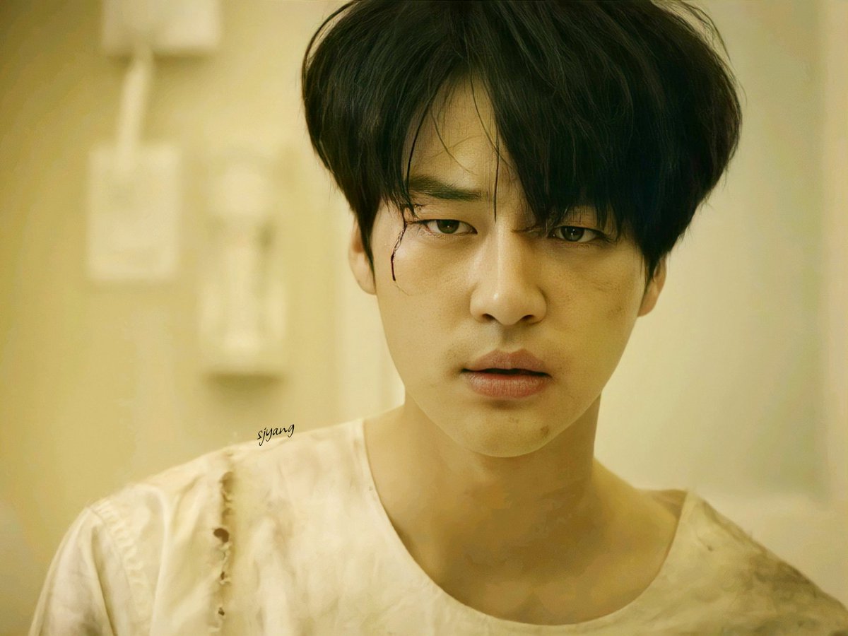sjyang_'s tweet photo. #YangSeJong #양세종 https://t.co/XR9mm5Sofe