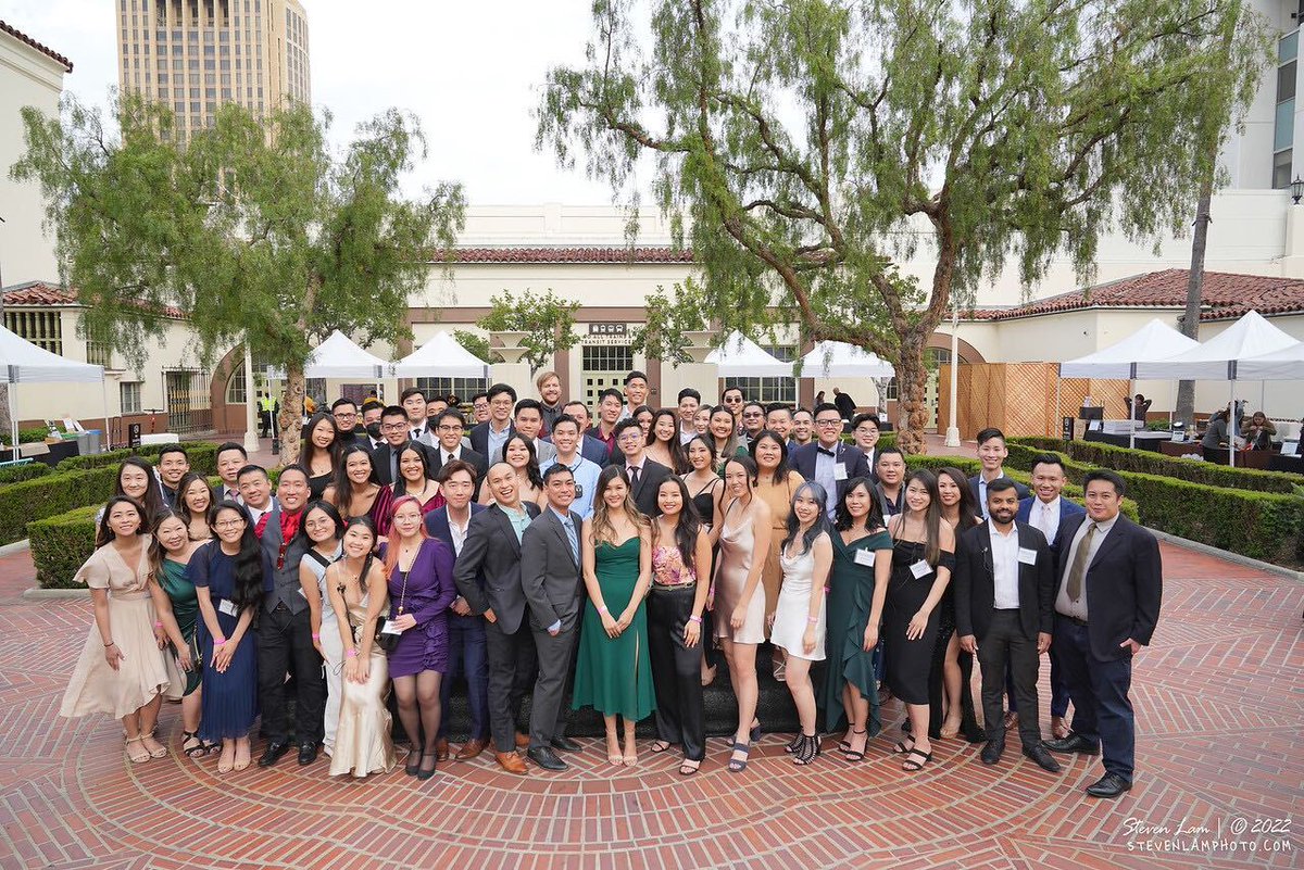 Thank you to our amazing volunteers who made this year's Plate by Plate at Union Station a reality! 

With the help of local LA restaurants &amp; businesses and the support of 500 attendees, we were able to further Sustainable Little Tokyo's mission to preserve their neighborhood🌱