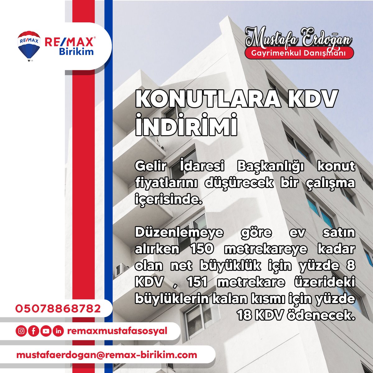 Remax Mustafa Sosyal (@_remaxmustafa) on Twitter photo 