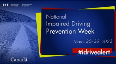CACP_ACCP's tweet photo. Remember: Driver impairment is not just about alcohol and drugs; it’s also about fatigue and distractions. Impaired driving doesn’t just apply to cars; it also applies to motorcycles, boats, ATVs, etc. #idrivealert https://t.co/QI1dupiv4M
