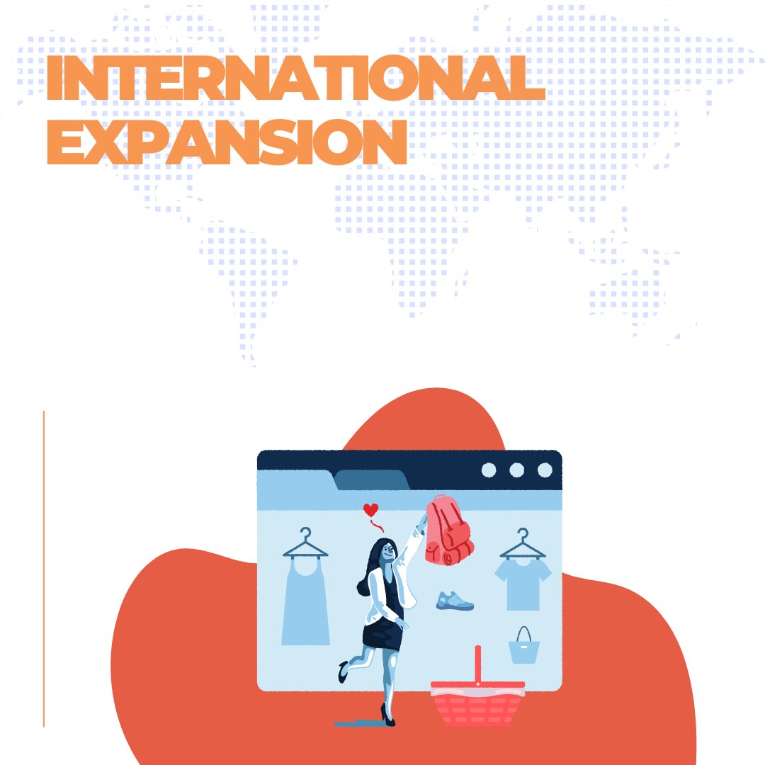 SizeWize tweet media