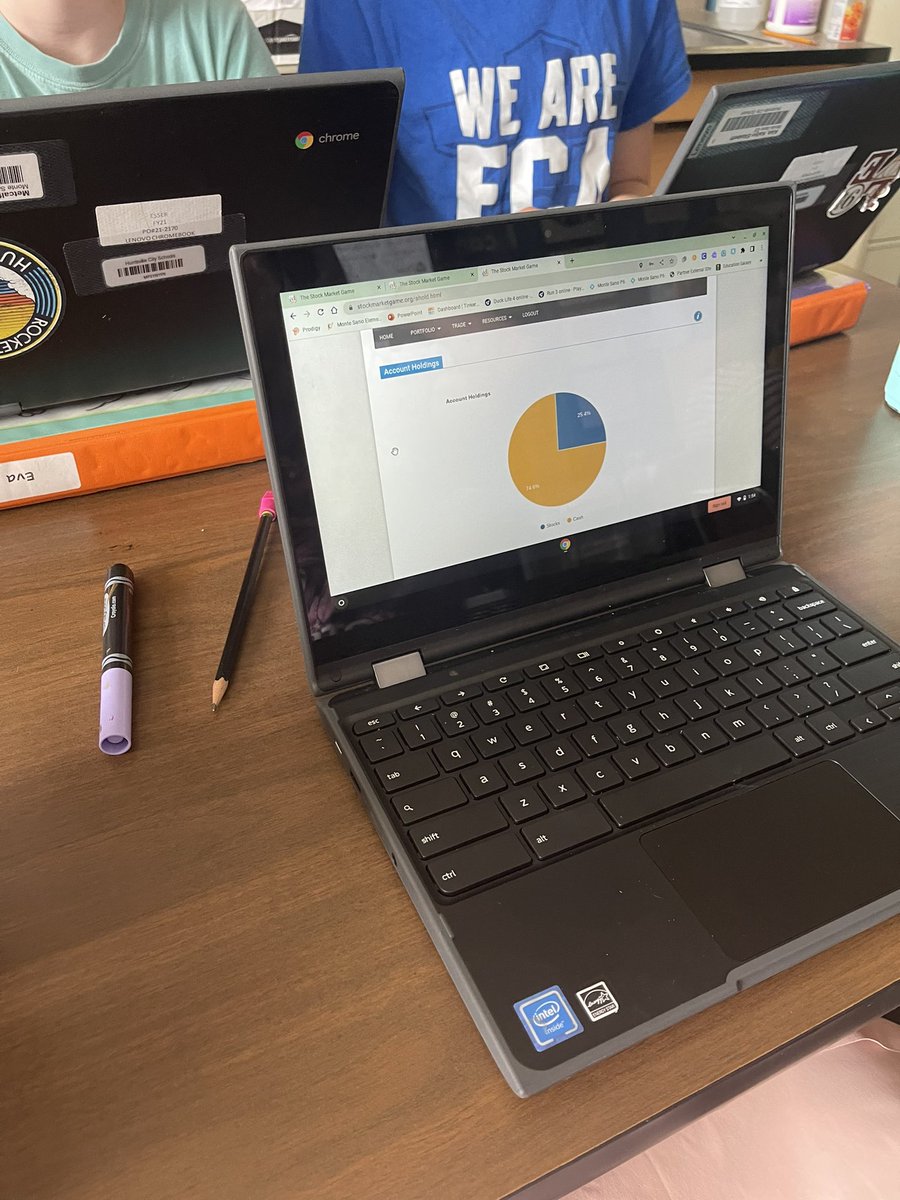 Rebecca Campbell, NBCT tweet media