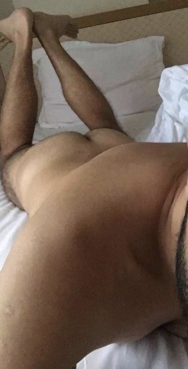 #gayturkplatform #gayturkey #gaybursa #bursagay #bursaaktif #bursapasif #turkgayplatform #gayarabul @Aktflerndunyas <a href="/Turkpaylasim_34/">Türk Paylaşım Sayfası 🇹🇷 |36K|</a> <a href="/TURKGG/">TURKGayGroup™ | 15K</a> <a href="/turkpartnerara/">Türk Partner Ara 🇹🇷</a> <a href="/turkiyegayilan/">Turkiye Gay İlan</a> <a href="/GayTurkPlatform/">GayTürkPlatform🥇🇹🇷🏳️‍🌈</a> <a href="/gayarabul/">❤️GAY ARA BUL❤️</a> <a href="/calidum21/">CALIDUM</a> <a href="/TurkEscinsel/">🎀💞🇹🇷Türk❤️EscinseL🏳️‍🌈💞🎀</a> <a href="/turkishgay_tr/">DİKKAT | CAUTION</a> Bursadayım içime girmek isteyenler dm.