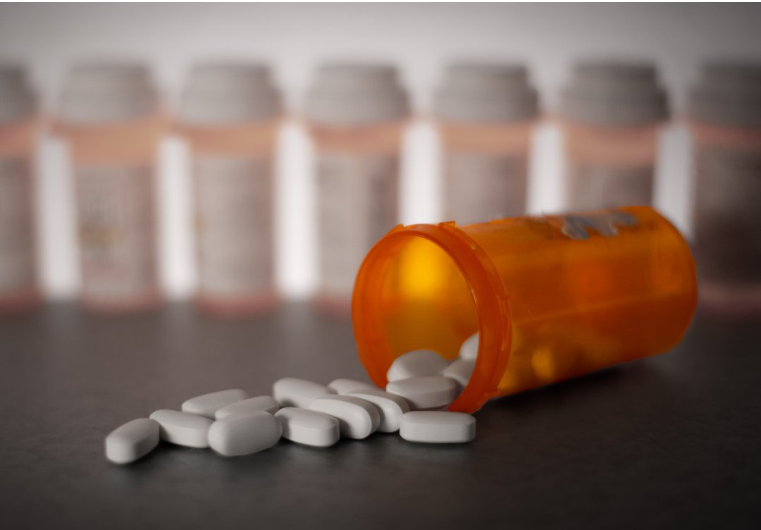 When Results Matter: Attorney Mark McNabola of the McNabola Law Group obtained a significant result for a 60-year-old retired attorney who suffered serious injuries when her cardiologist prescribed excessive heart medications. 
Read more: linkedin.com/posts/mcnabola…