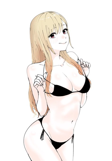 ラクガキ一生飽きないんだけど😠 