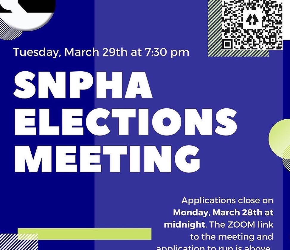 Samford_SNPhA's tweet photo. Meet our Secretary, Sarah! Swipe left to see her roles and why she chose her position. If you are interested in being the Secretary of SNPhA, the link is our bio to apply! Applications close on Monday March 28th at 11:59pm!! https://t.co/3YNffXivCf