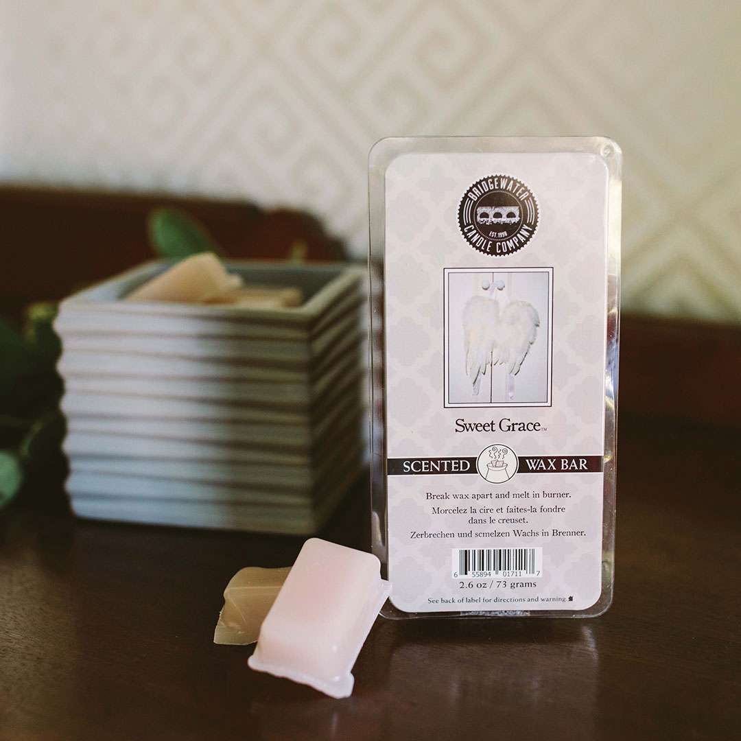 bridgewatercc's tweet photo. Hand poured in Spartanburg, South Carolina, our high-quality, soy-blend wax bars are great for pairing with your favorite wax warmer. Shop Wax: https://t.co/7upTAk9yQP https://t.co/dgkqAdA5Fq