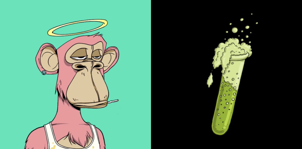 SΞP SAUCΞ 🍌☠️ 🍷 tweet media